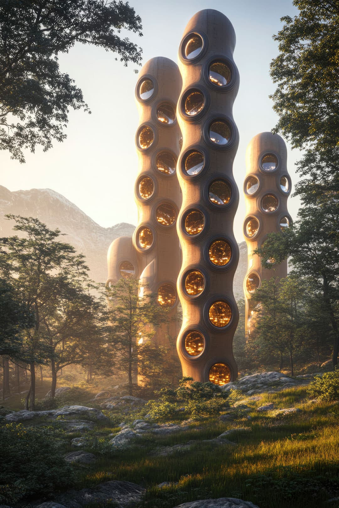 LeapClub — Visuel mentions légales