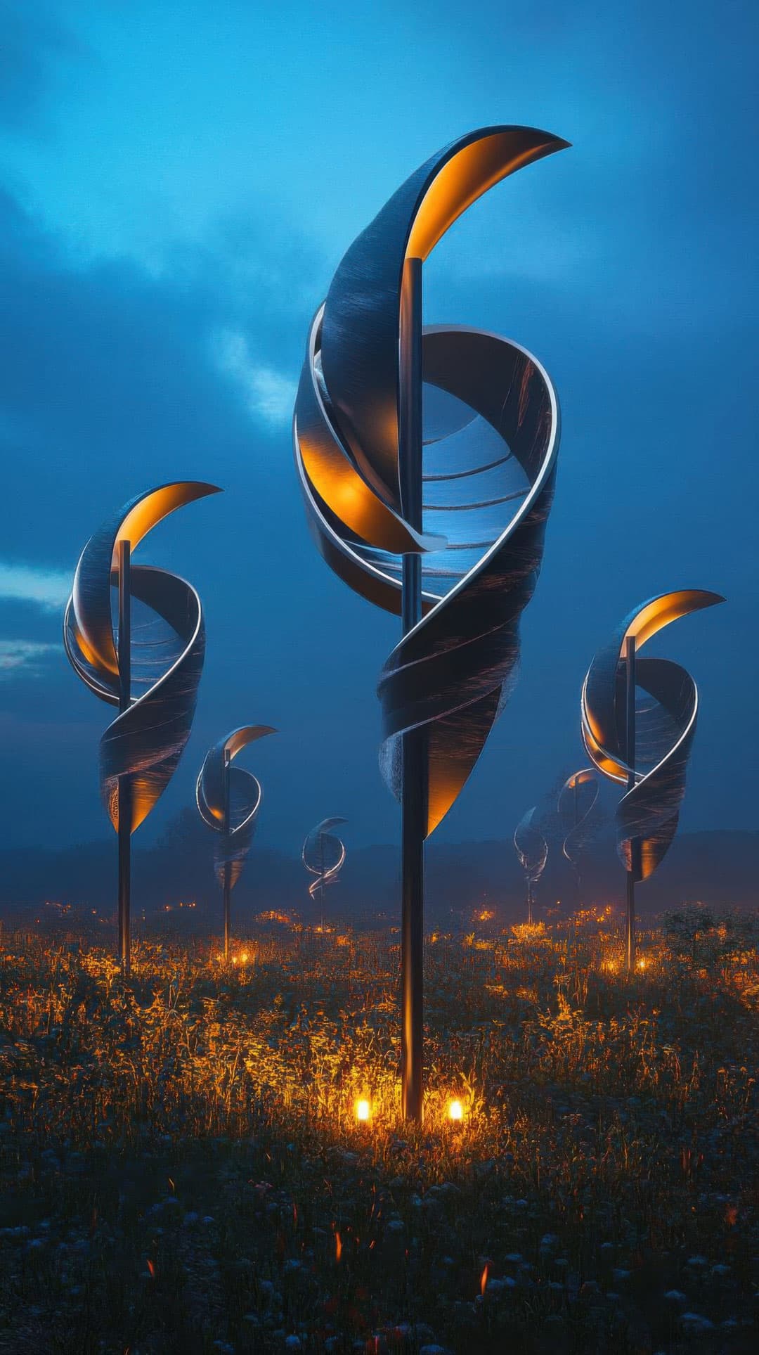 LeapClub — Visuel politique de confidentialité